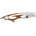 Falcon_Side_103